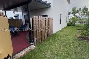 23242 SW 127th, Homestead, FL 33170 - Photo 25