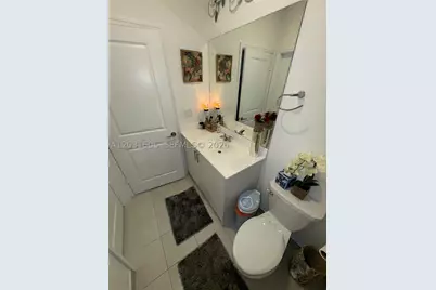 23242 SW 127th, Homestead, FL 33170 - Photo 29