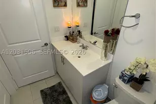 23242 SW 127th, Homestead, FL 33170 - Photo 29