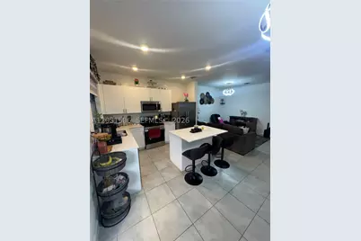 23242 SW 127th, Homestead, FL 33170 - Photo 15