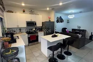23242 SW 127th, Homestead, FL 33170 - Photo 15