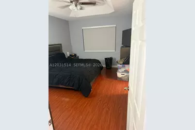 901 NE 42nd, Homestead, FL 33033 - Photo 19
