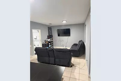 901 NE 42nd, Homestead, FL 33033 - Photo 37