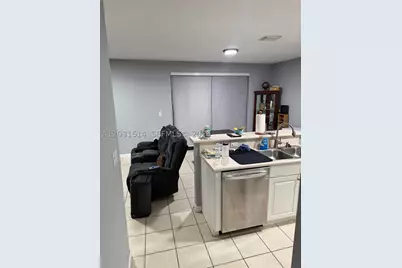 901 NE 42nd, Homestead, FL 33033 - Photo 41