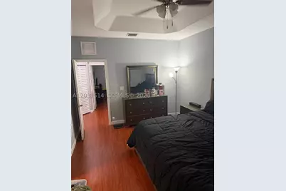 901 NE 42nd, Homestead, FL 33033 - Photo 17