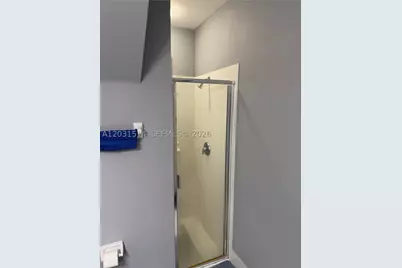 901 NE 42nd, Homestead, FL 33033 - Photo 3