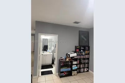 901 NE 42nd, Homestead, FL 33033 - Photo 33