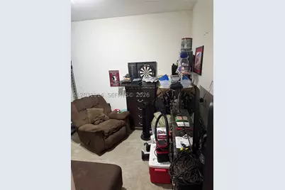 901 NE 42nd, Homestead, FL 33033 - Photo 7