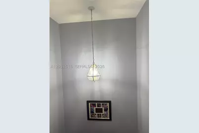 901 NE 42nd, Homestead, FL 33033 - Photo 39