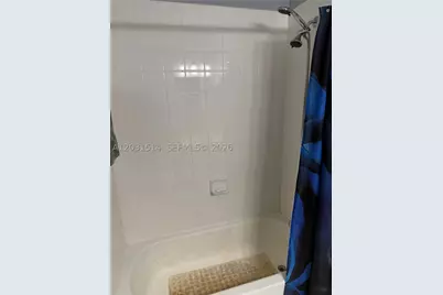 901 NE 42nd, Homestead, FL 33033 - Photo 25
