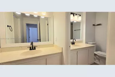 608 Commodore, Plantation, FL 33325 - Photo 15