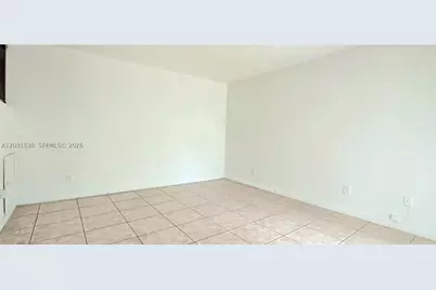 608 Commodore, Plantation, FL 33325 - Photo 3