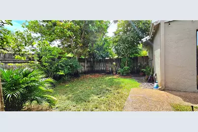 608 Commodore, Plantation, FL 33325 - Photo 25