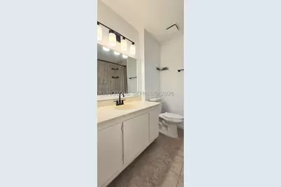 608 Commodore, Plantation, FL 33325 - Photo 17