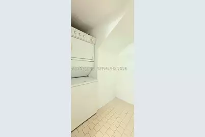 608 Commodore, Plantation, FL 33325 - Photo 23