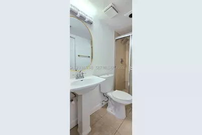 608 Commodore, Plantation, FL 33325 - Photo 11