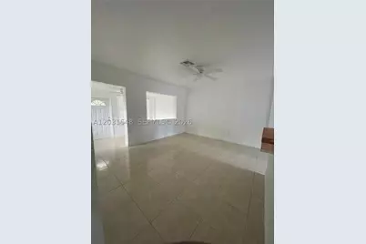 420 SW 25th, Fort Lauderdale, FL 33312 - Photo 3