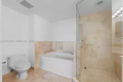 3232 SW 22nd #802, Miami, FL 33145 - Photo 21