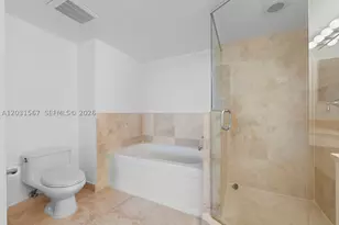 3232 SW 22nd, Miami, FL 33145 - Photo 21