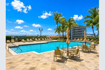 3232 SW 22nd #802, Miami, FL 33145 - Photo 27
