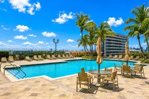 3232 SW 22nd, Miami, FL 33145 - Photo 27