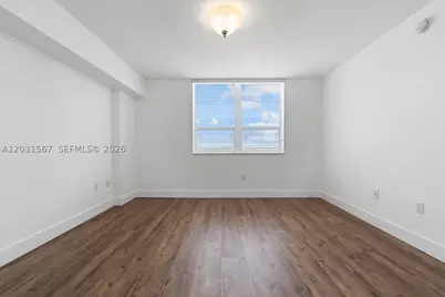 3232 SW 22nd #802, Miami, FL 33145 - Photo 15