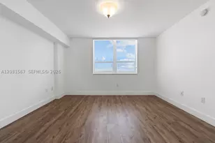 3232 SW 22nd, Miami, FL 33145 - Photo 15