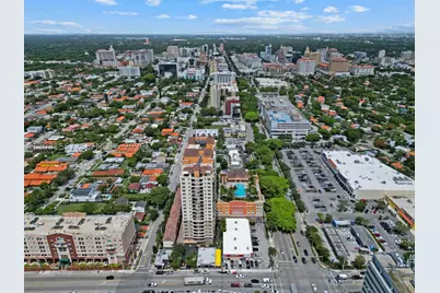 3232 SW 22nd #802, Miami, FL 33145 - Photo 25