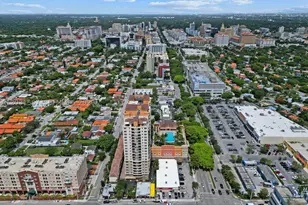 3232 SW 22nd, Miami, FL 33145 - Photo 25