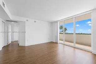 3232 SW 22nd, Miami, FL 33145 - Photo 9
