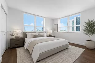 3232 SW 22nd, Miami, FL 33145 - Photo 19