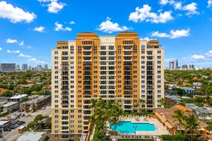 3232 SW 22nd, Miami, FL 33145 - Photo 1