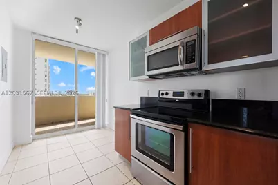3232 SW 22nd #802, Miami, FL 33145 - Photo 11