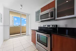 3232 SW 22nd, Miami, FL 33145 - Photo 11
