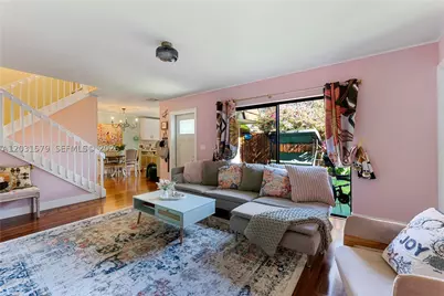9118C 20th, Davie, FL 33324 - Photo 7