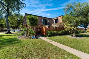 9118C 20th, Davie, FL 33324 - Photo 1