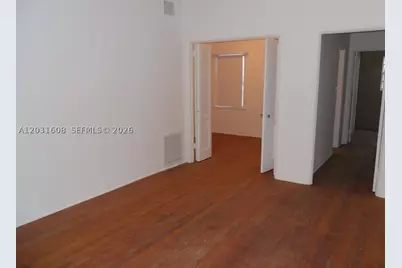 748 Euclid #2, Miami Beach, FL 33139 - Photo 3