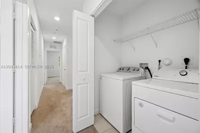 [Address not provided], Homestead, FL 33035 - Photo 17