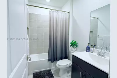[Address not provided], Homestead, FL 33035 - Photo 9