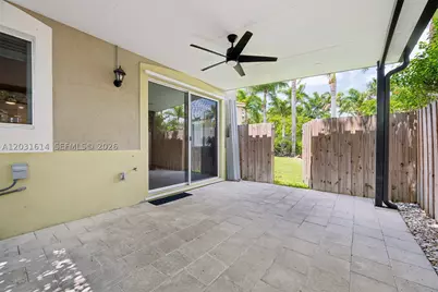 [Address not provided], Homestead, FL 33035 - Photo 5