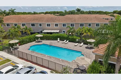 [Address not provided], Homestead, FL 33035 - Photo 19
