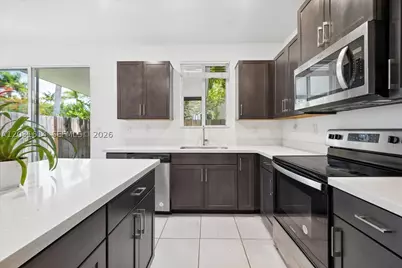 [Address not provided], Homestead, FL 33035 - Photo 3