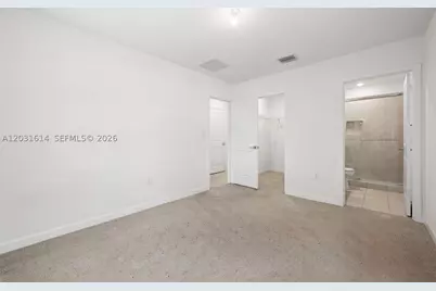 [Address not provided], Homestead, FL 33035 - Photo 11