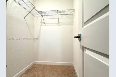 [Address not provided], Homestead, FL 33035 - Photo 13