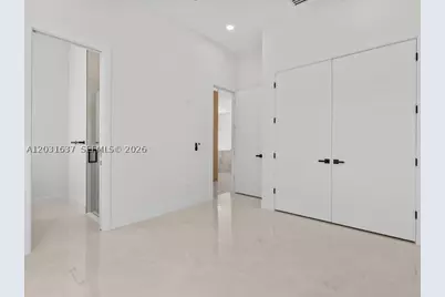 337 SW Kestor, Port Saint Lucie, FL 34953 - Photo 43