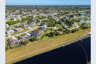 337 SW Kestor, Port Saint Lucie, FL 34953 - Photo 9