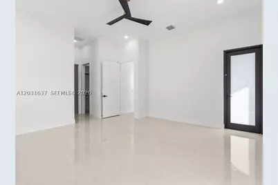 337 SW Kestor, Port Saint Lucie, FL 34953 - Photo 29