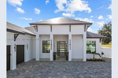 337 SW Kestor, Port Saint Lucie, FL 34953 - Photo 3