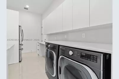 337 SW Kestor, Port Saint Lucie, FL 34953 - Photo 57