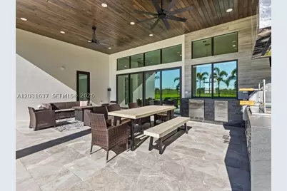 337 SW Kestor, Port Saint Lucie, FL 34953 - Photo 59